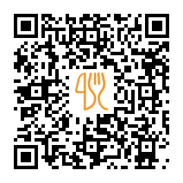Carte QR de Casina Bruniol