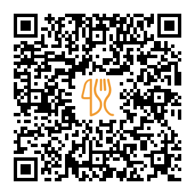 Enlace de código QR al menú de Fiordipizza