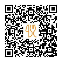 Carte QR de Buki Buki
