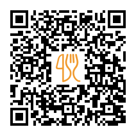 Carte QR de L'astoria