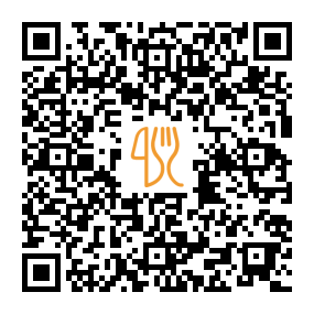Carte QR de Antiche Bonta Da Renato