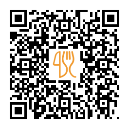 QR-Code zur Speisekarte von Peste Corna