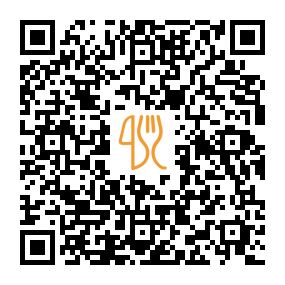 Carte QR de S.a.g.a. Risto. Pub