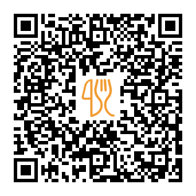 Carte QR de Anema E Pizza
