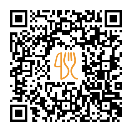 Carte QR de Pizzeria Les Arcs