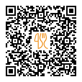 Carte QR de Tempio Di Vino