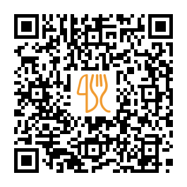 QR-code link para o menu de La Canopa