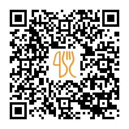 Carte QR de Pasticceria In