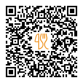 Carte QR de Chef Express Rho Sud