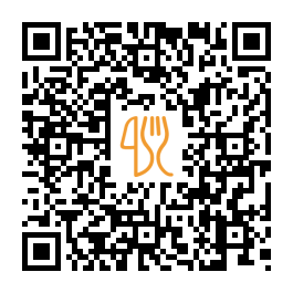 Carte QR de La Perla