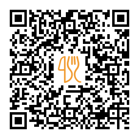 Carte QR de Agriturismo Tre Rondini
