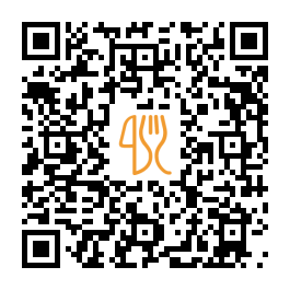 Enlace de código QR al menú de Lu Spilu