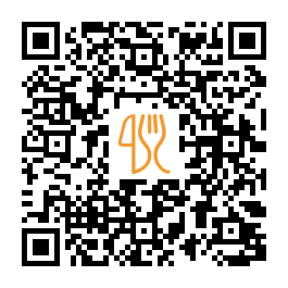 Enlace de código QR al menú de Pizzeria Astra 2 Gossolengo