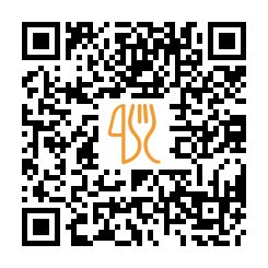 Carte QR de Jilly