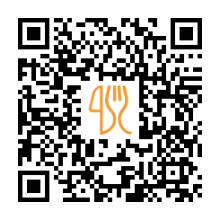 Carte QR de Magnabo Di Beltrami Adelio E C.