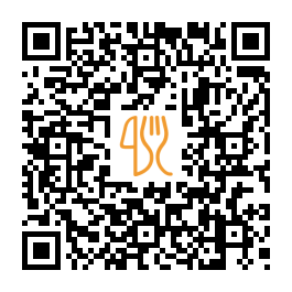 QR-Code zur Speisekarte von L'opera