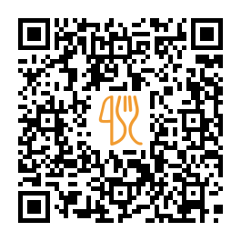Enlace de código QR al menú de Cornetti Art