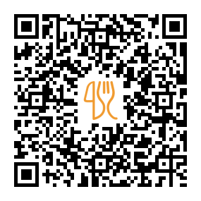 Enlace de código QR al menú de La Taverna