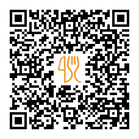 Carte QR de Saltimbocca News