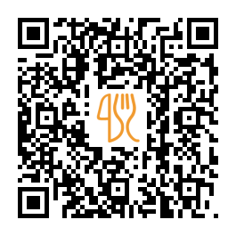Enlace de código QR al menú de L'amorino