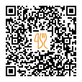 Carte QR de La Corte Dei Molini