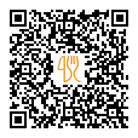 Carte QR de Red Arrow Roadhouse
