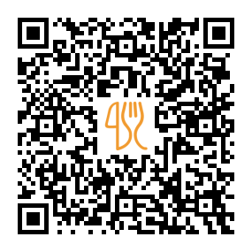 Carte QR de Rosmarino Taormina