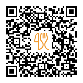 Enlace de código QR al menú de Il Piccolo Borgo