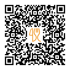 Carte QR de Stappo Wine&amp;food