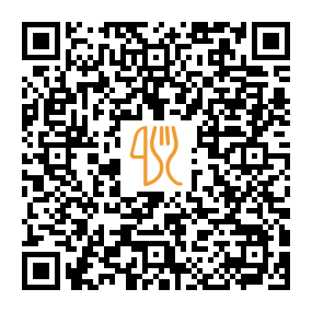 Carte QR de Circolo M.c.l. Rufina