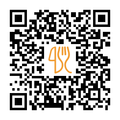 Carte QR de Da Gek