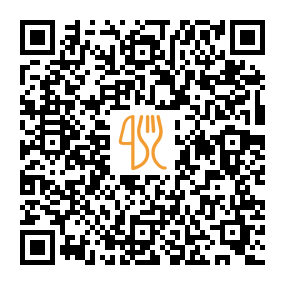 Enlace de código QR al menú de Locanda Stella Maris