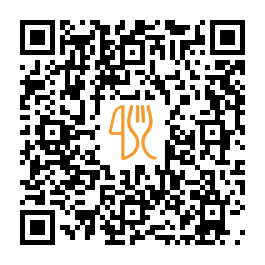 Enlace de código QR al menú de Officina Pab