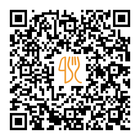 Enlace de código QR al menú de Caffe Pasticceria Mangini