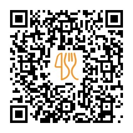 Carte QR de Aperegina