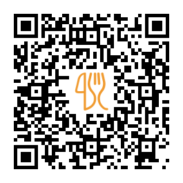 Carte QR de Dama