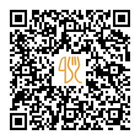 Carte QR de Agritur Al Marter