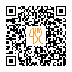 Enlace de código QR al menú de Moncafe'