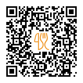 QR-Code zur Speisekarte von Carisma Lounge Cafè