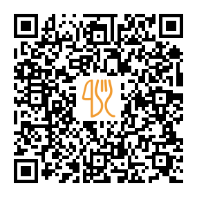 Carte QR de Pizzeria Ippocampo