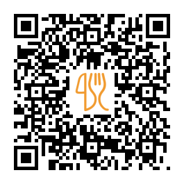 Carte QR de Rossopomodoro