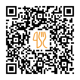 Carte QR de Caffe Bistrot