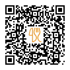 Carte QR de Rivalago