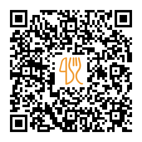 Enlace de código QR al menú de Antico Caffe Vittoria