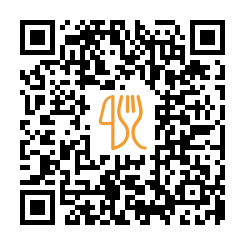 Carte QR de Vaniglia