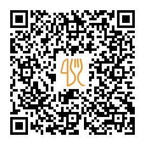 Carte QR de Pizzeria Ranch