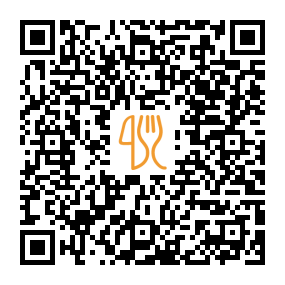 Carte QR de Rimembranza