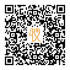 Carte QR de Kaffa Street
