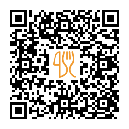 Link con codice QR al menù di Sabbenerica