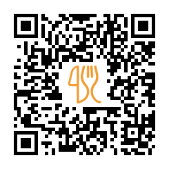 QR-Code zur Speisekarte von Chegoya